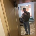 ���������� ������, ���� ����� �����, 25 ���, ������������ ��� ������, ����� � ���������, c�������� ���������, ���������