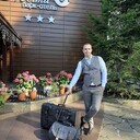 ���������� �����, ���� ������� ����, 29 ���, ������������ ��� ������, ����� � ���������