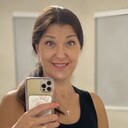  Miami Beach,   , 49 ,     , c 