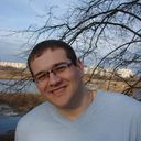  ,   Slava, 36 ,     , c 