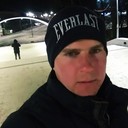 ���������� ����, ���� ������� ������, 31 ���, ������������ ��� ������, ����� � ���������, c�������� ���������