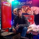 ���������� �������, ���� ������� �������, 32 ����, ������������ ��� ������, ����� � ���������, c�������� ���������