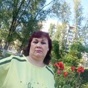  ,   , 54 ,   c , 