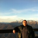 ���������� �����-���������, ���� ������� �������, 44 ����, ������������ ��� ������, ����� � ���������, c�������� ���������