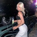 ���������� ������, ���� ������� �����, 20 ���, ������������ ��� ������, ����� � ���������