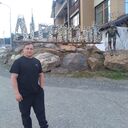 ���������� ������, ���� ������� ��������, 36 ���, ������������ ��� ������, ����� � ���������, c�������� ���������