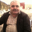  ,   Radik, 58 ,   