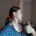  ,   , 18 ,   ,   , c , 