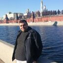 ���������� ������, ���� ������� ������, 35 ���, ������������ ��� ������, ����� � ���������