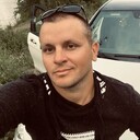 ���������� �����-���������, ���� ������� ������, 29 ���, ������������ ��� ������, ����� � ���������, c�������� ���������, ���������