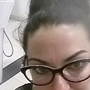 ���������� �����-���������, ���� ������� ����, 47 ���, ������������ ��� ������, ����� � ���������, c�������� ���������, ���������