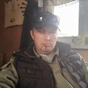 ���������� �������, ���� ������� ����������, 46 ���, ������������ ��� ������, ����� � ���������