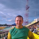 ���������� ���������, ���� ������� ��������, 42 ����, ������������ ��� ����� � ���������, c�������� ���������