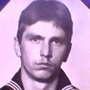 ,   , 65 ,   