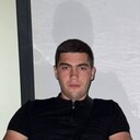  ,   Hayk, 22 ,   ,   