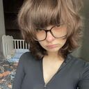 ���������� �����, ���� ������� ����, 18 ���, ������������ ��� ����� � ���������, c�������� ���������, ���������