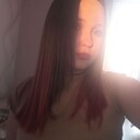 ���������� �����-���������, ���� ������� ����, 19 ���, ������������ ��� ����� � ���������, c�������� ���������, ���������