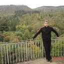  ,   Rafael, 35 ,   ,   , c 