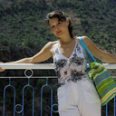  ,   , 46 ,   ,   , c 