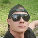 ���������� ���������, ���� ������� �����, 35 ���, ������������ ��� ������, ����� � ���������