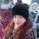 ���������� �����-���������, ���� ������� ����, 65 ���, ������������ ��� ����� � ���������, c�������� ���������, ���������