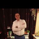 ���������� �����, ���� ������� �����, 41 ���, ������������ ��� ������, ����� � ���������