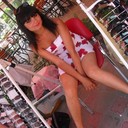 ���������� ����, ���� ������� Liza, 39 ���, ������������ ��� ������, ����� � ���������, c�������� ���������