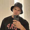  Phuket,   , 26 ,   ,   