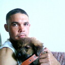 ���������� ����-���������, ���� ������� �������, 36 ���, ������������ ��� ������, ����� � ���������, c�������� ���������, ���������