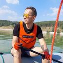 ���������� ��������, ���� ������� �������, 34 ����, ������������ ��� ������, ����� � ���������, c�������� ���������