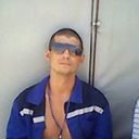  -,   , 39 ,   ,   , c , 