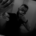  Praha,   Johnson, 34 ,   ,   , c 