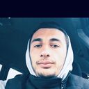 ���������� ���������, ���� ������� ������, 26 ���, ������������ ��� ������, ����� � ���������