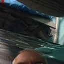 ���������� ���������, ���� ������� ������, 50 ���, ������������ ��� ������, ����� � ���������, c�������� ���������, ���������