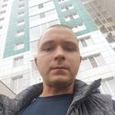 ���������� �������, ���� ������� ��������, 35 ���, ������������ ��� ������, ����� � ���������