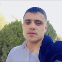 ���������� �����, ���� ������� ������, 67 ���, ������������ ��� ������, ����� � ���������