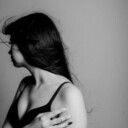 ���������� ������, ���� ������� ������, 23 ����, ������������ ��� ������, ����� � ���������, c�������� ���������, ���������