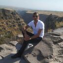 ���������� ���, ���� ������� ������, 38 ���, ������������ ��� ������, ����� � ���������, c�������� ���������, ���������