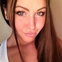 ���������� ����, ���� ������� ���������, 36 ���, ������������ ��� ������, ����� � ���������, c�������� ���������