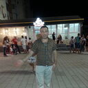  ,   , 43 ,   ,   , c , 