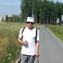  ,   , 60 ,   c 