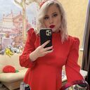 ���������� ������, ���� ������� �����, 25 ���, ������������ ��� ������, ����� � ���������, c�������� ���������