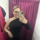 ���������� �����, ���� ������� �����, 29 ���, ������������ ��� c�������� ���������, ���������