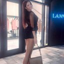 ���������� ����, ���� ������� �������, 31 ���, ������������ ��� ������, ����� � ���������, c�������� ���������