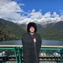 ���������� �����, ���� ������� ������, 36 ���, ������������ ��� ������, ����� � ���������