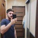   ,   Ramazan, 32 ,   ,   