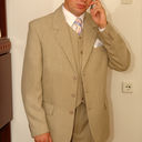  Warszawa,   , 43 ,  