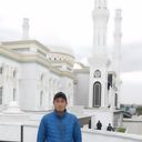  ,   Jasnur, 45 ,     , c 