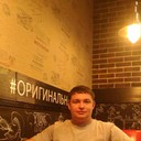 ���������� ������, ���� ������� ������, 35 ���, ������������ ��� ������, ����� � ���������, c�������� ���������