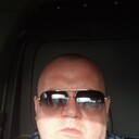 ���������� �����������, ���� ������� �������, 45 ���, ������������ ��� ������, ����� � ���������, c�������� ���������, ���������